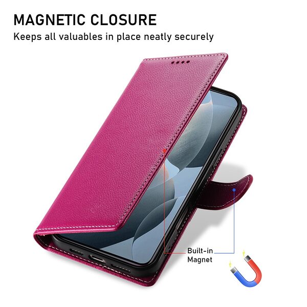 thiki xiaomi redmi a5 4g poco c71 mad mask dermatini foyksia 39197 5