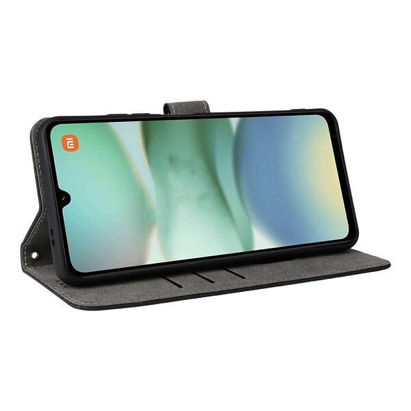 thiki xiaomi redmi a5 4g poco c71 mad mask dermatini mayro 39177 3