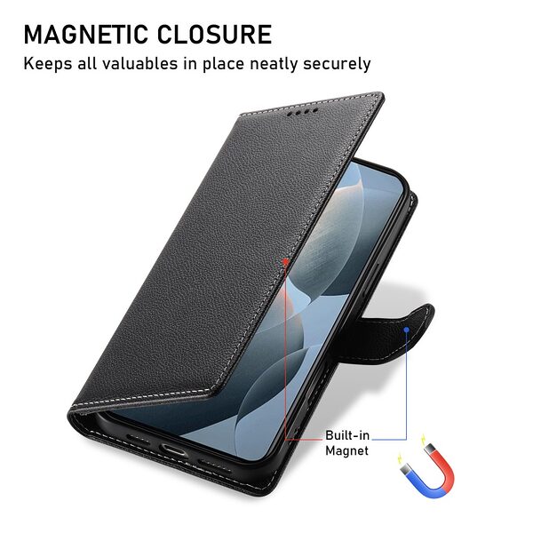 thiki xiaomi redmi a5 4g poco c71 mad mask dermatini mayro 39196 5