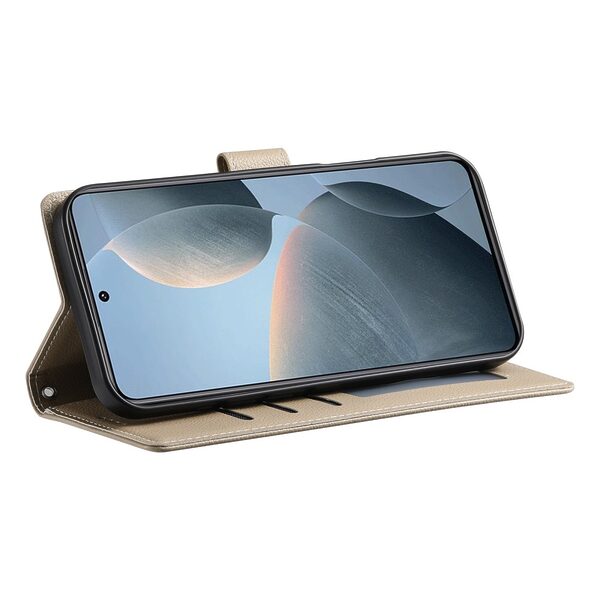 thiki xiaomi redmi a5 4g poco c71 mad mask dermatini mpez 39194 4