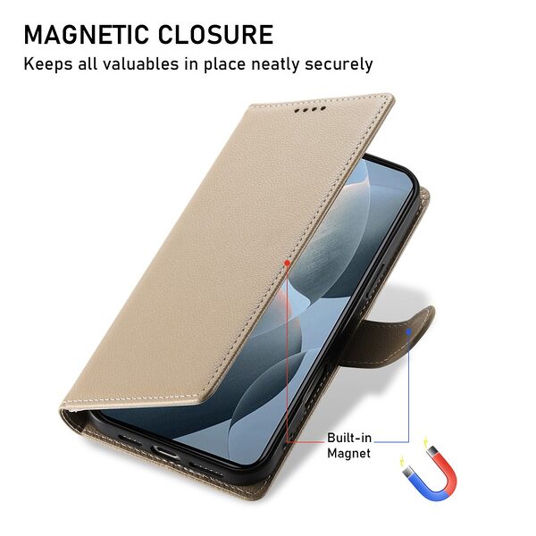 thiki xiaomi redmi a5 4g poco c71 mad mask dermatini mpez 39194 5