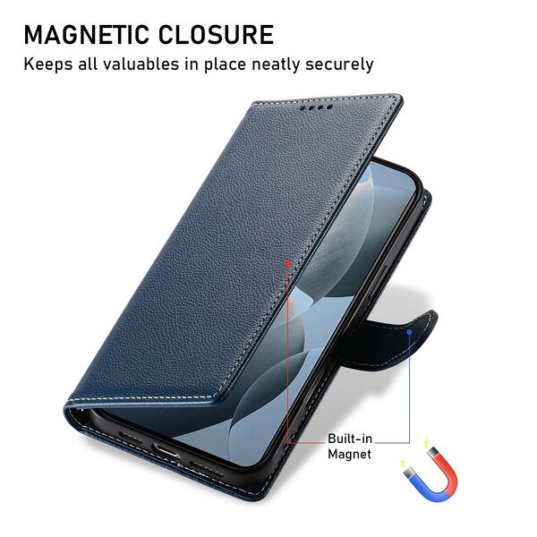 thiki xiaomi redmi a5 4g poco c71 mad mask dermatini mple skoyro 39198 5