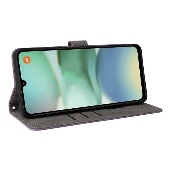 thiki xiaomi redmi a5 4g poco c71 mad mask dermatini mwb 39179 3
