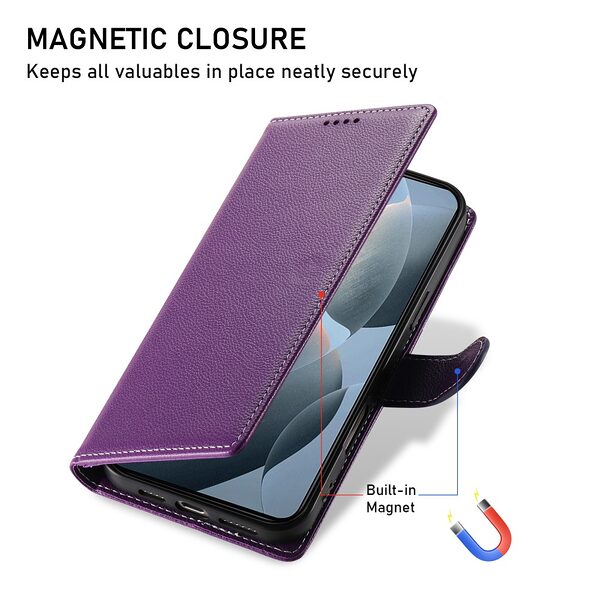 thiki xiaomi redmi a5 4g poco c71 mad mask dermatini mwb 39195 5