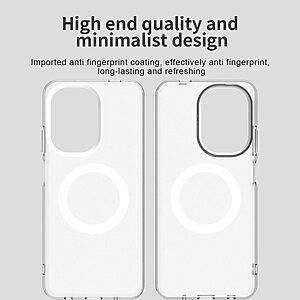 thiki xiaomi redmi a5 4g poco c71 mad mask tpu 39259 2