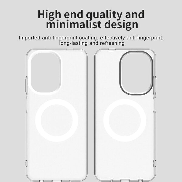 thiki xiaomi redmi a5 4g poco c71 mad mask tpu 39259 2