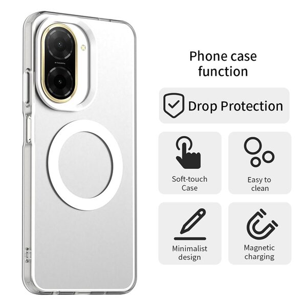 thiki xiaomi redmi a5 4g poco c71 mad mask tpu 39259 3