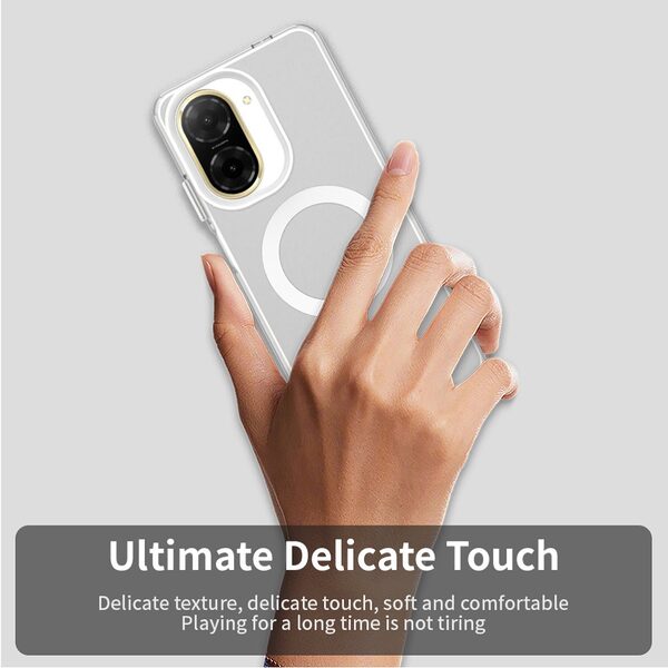 thiki xiaomi redmi a5 4g poco c71 mad mask tpu 39259 5