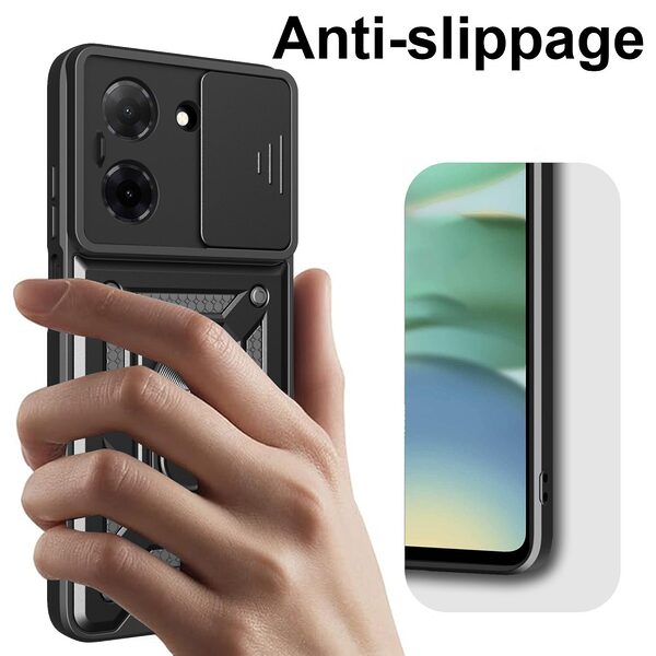 thiki xiaomi redmi a5 4g poco c71 mad mask tpu asimi 39241 5