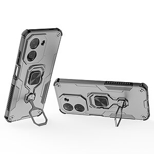 thiki xiaomi redmi a5 4g poco c71 mad mask tpu gkri 39212 2