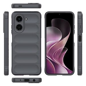 thiki xiaomi redmi a5 4g poco c71 mad mask tpu gkri skoyro 39219 2