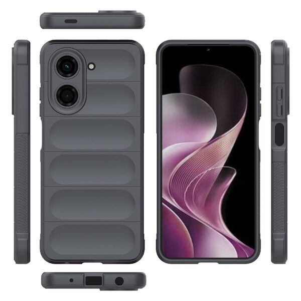thiki xiaomi redmi a5 4g poco c71 mad mask tpu gkri skoyro 39219 2