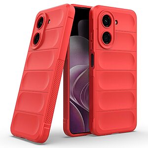 thiki xiaomi redmi a5 4g poco c71 mad mask tpu kokkino 39220 2
