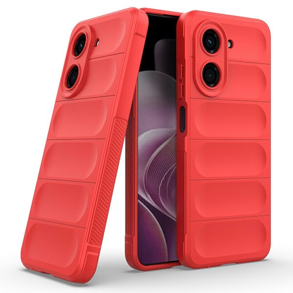 thiki xiaomi redmi a5 4g poco c71 mad mask tpu kokkino 39220 2