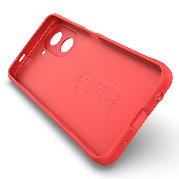thiki xiaomi redmi a5 4g poco c71 mad mask tpu kokkino 39220 3