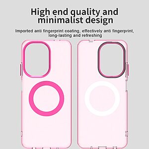 thiki xiaomi redmi a5 4g poco c71 mad mask tpu kokkino 39261 2