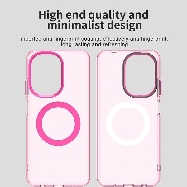 thiki xiaomi redmi a5 4g poco c71 mad mask tpu kokkino 39261 2
