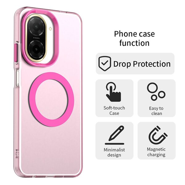 thiki xiaomi redmi a5 4g poco c71 mad mask tpu kokkino 39261 3
