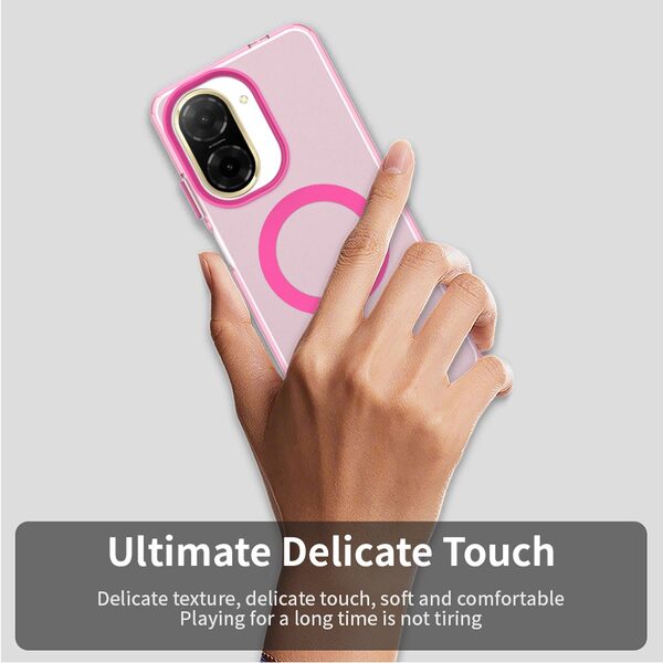 thiki xiaomi redmi a5 4g poco c71 mad mask tpu kokkino 39261 5