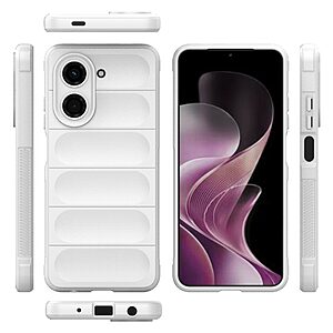 thiki xiaomi redmi a5 4g poco c71 mad mask tpu leyko 39222 2