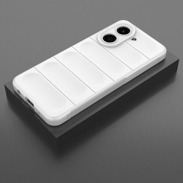 thiki xiaomi redmi a5 4g poco c71 mad mask tpu leyko 39222 3
