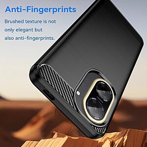 thiki xiaomi redmi a5 4g poco c71 mad mask tpu mayro 39209 2