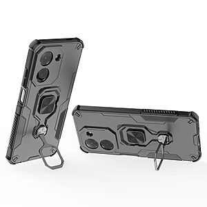 thiki xiaomi redmi a5 4g poco c71 mad mask tpu mayro 39211 2