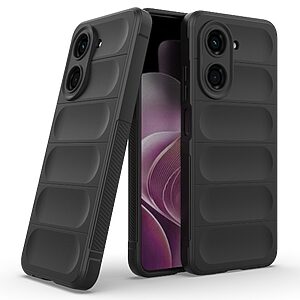 thiki xiaomi redmi a5 4g poco c71 mad mask tpu mayro 39221 2