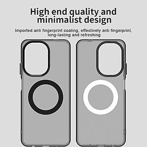 thiki xiaomi redmi a5 4g poco c71 mad mask tpu mayro 39260 2