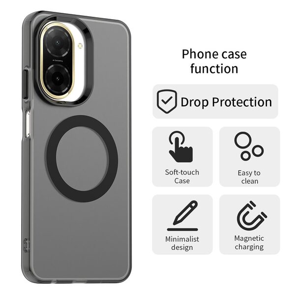 thiki xiaomi redmi a5 4g poco c71 mad mask tpu mayro 39260 3