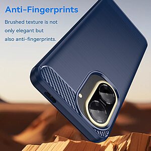 thiki xiaomi redmi a5 4g poco c71 mad mask tpu mple 39210 2