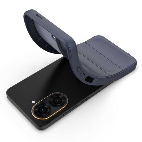 thiki xiaomi redmi a5 4g poco c71 mad mask tpu mple skoyro 39218 2