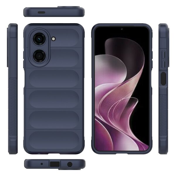 thiki xiaomi redmi a5 4g poco c71 mad mask tpu mple skoyro 39218 3