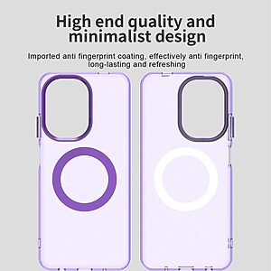 thiki xiaomi redmi a5 4g poco c71 mad mask tpu mwb 39262 2