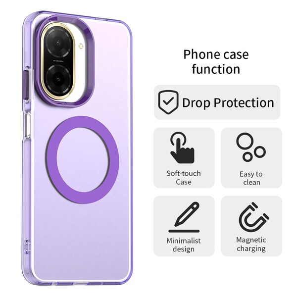 thiki xiaomi redmi a5 4g poco c71 mad mask tpu mwb 39262 3