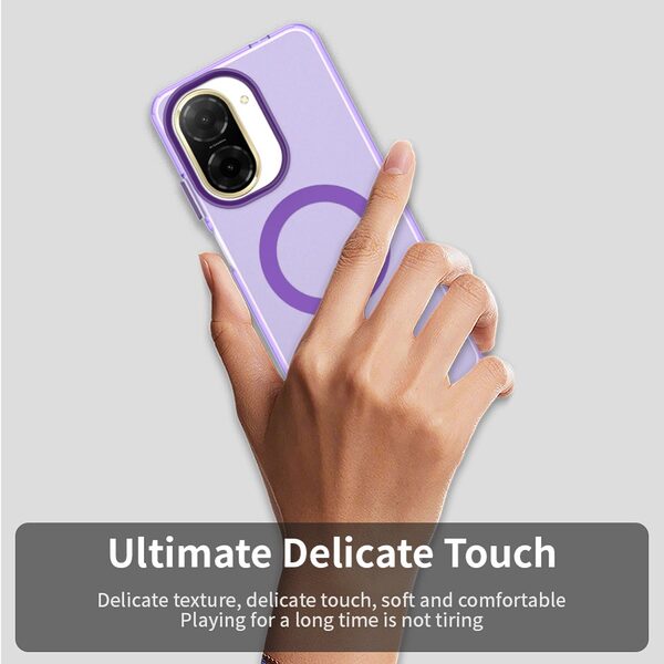 thiki xiaomi redmi a5 4g poco c71 mad mask tpu mwb 39262 5
