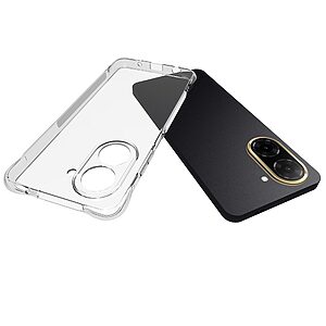 thiki xiaomi redmi a5 4g poco c71 tpu 39176 2