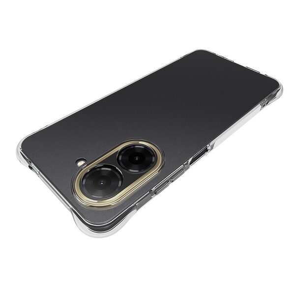 thiki xiaomi redmi a5 4g poco c71 tpu 39176 3