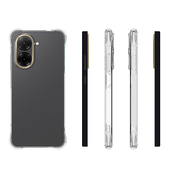 thiki xiaomi redmi a5 4g poco c71 tpu 39176 5
