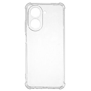 thiki xiaomi redmi a5 4g poco c71 tpu 39237 2
