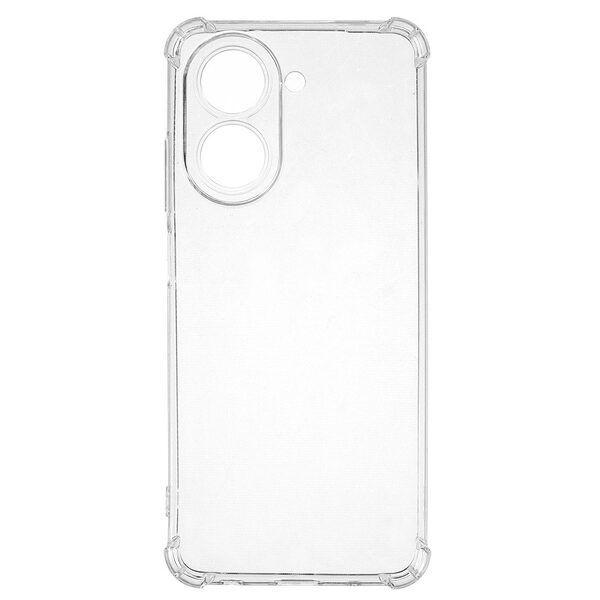 thiki xiaomi redmi a5 4g poco c71 tpu 39237 2