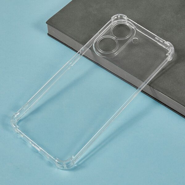 thiki xiaomi redmi a5 4g poco c71 tpu 39237 3
