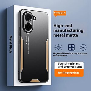 thiki xiaomi redmi a5 4g poco c71 tpu asimi 39249 2