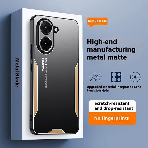 thiki xiaomi redmi a5 4g poco c71 tpu asimi 39249 2