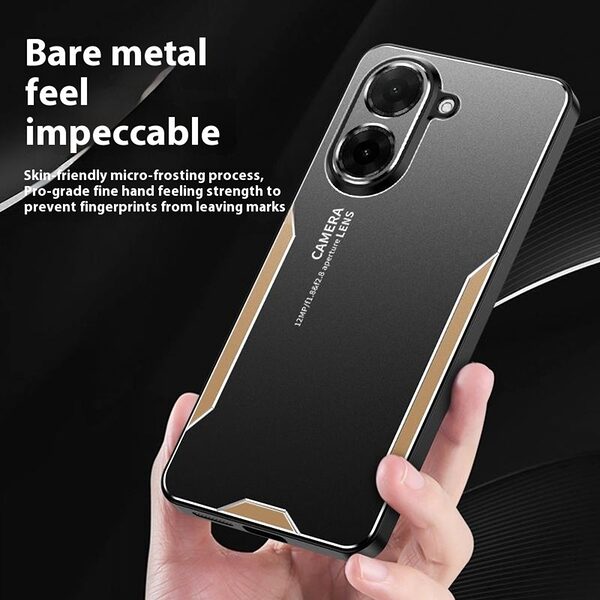 thiki xiaomi redmi a5 4g poco c71 tpu asimi 39249 4