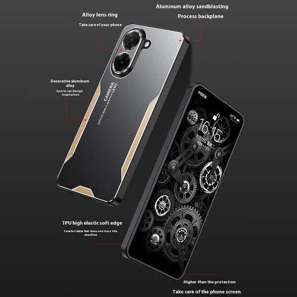 thiki xiaomi redmi a5 4g poco c71 tpu asimi 39249 5