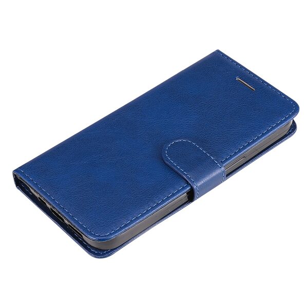 thiki xiaomi redmi note 14s dermatini mple 39289 5