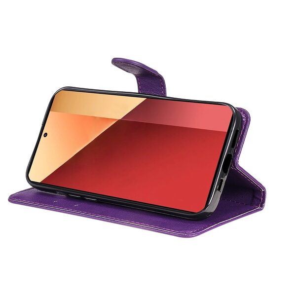 thiki xiaomi redmi note 14s dermatini mwb 39287 4