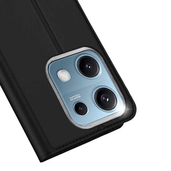 thiki xiaomi redmi note 14s dux ducis dermatini mayro 39183 3