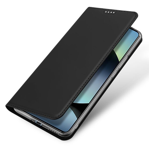 thiki xiaomi redmi note 14s dux ducis dermatini mayro 39183 4